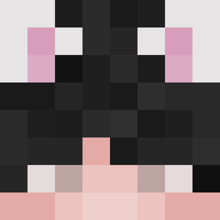 frix43's skin