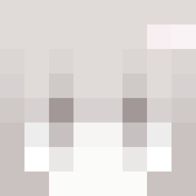 Nettspennd's skin