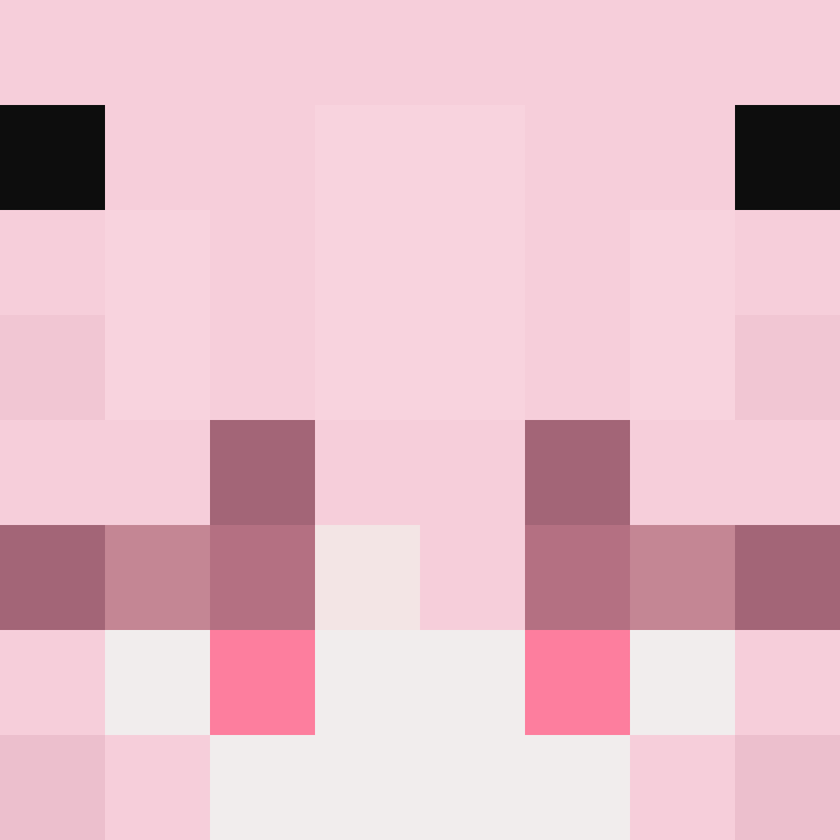 Babbitie's skin