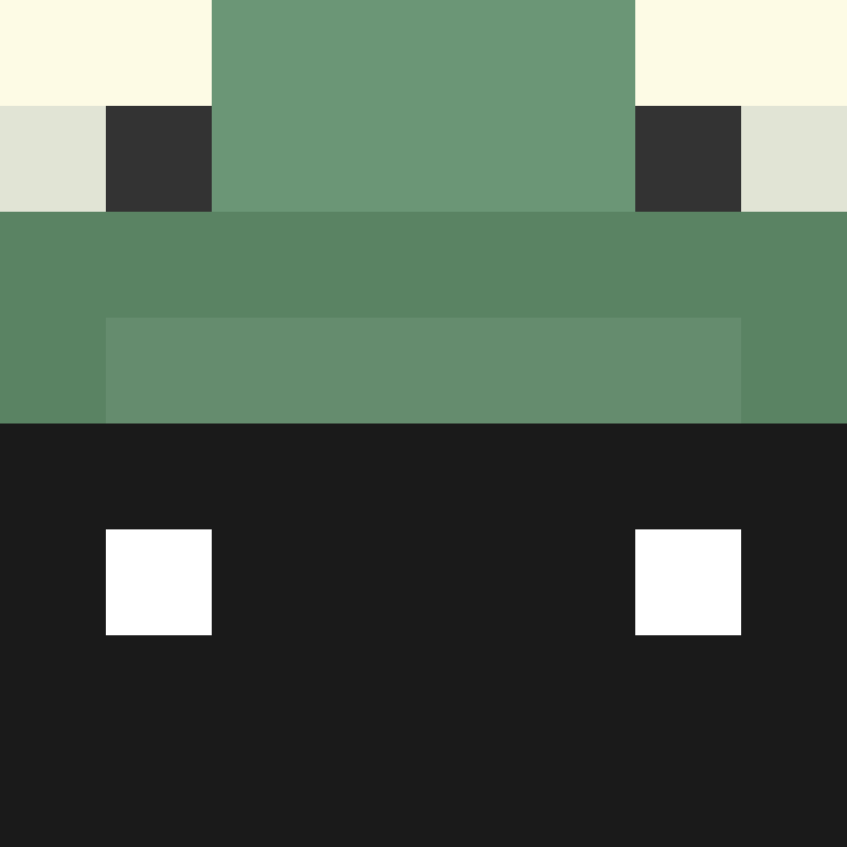 Uhcworldfr's skin