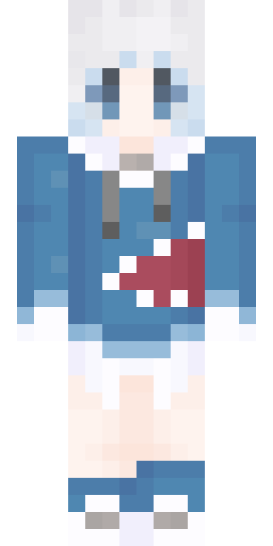 BODY