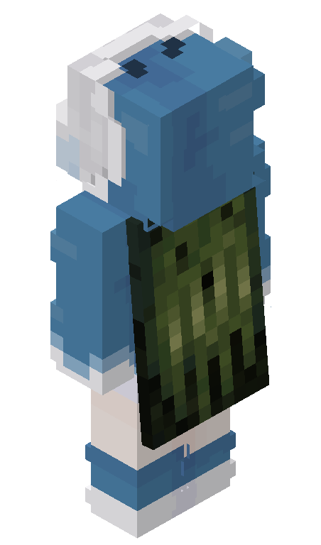 FULLBODY_ISO_BACK