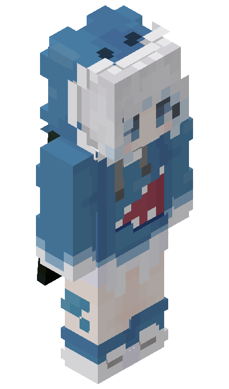 32h_ skin - FULLBODY_ISO_FRONT