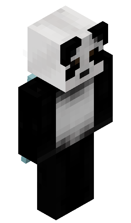 32ramiroo skin - FULLBODY_ISO_FRONT