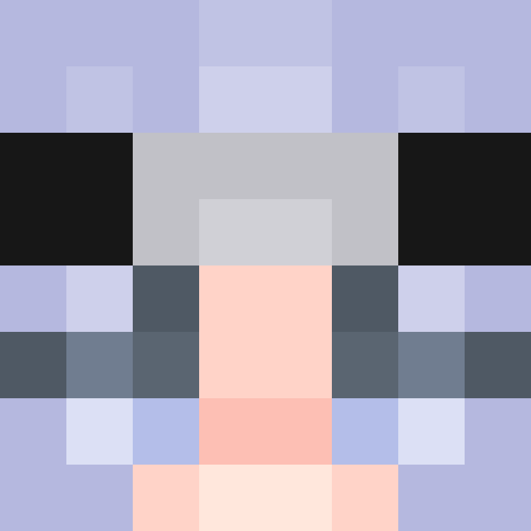 testalt1's skin