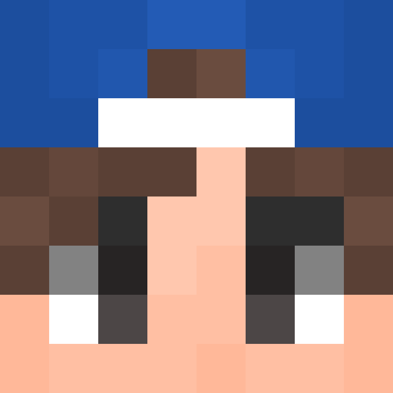 ch0ucr0ut_e's skin