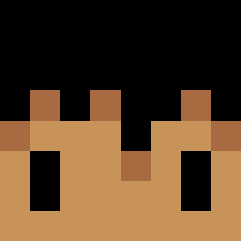 Bolandiii's skin