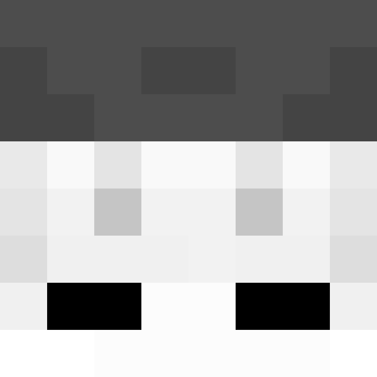 nooxx__0's skin