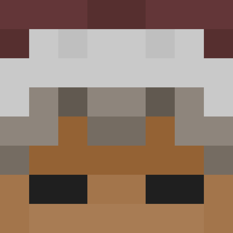 DamianB1015's skin