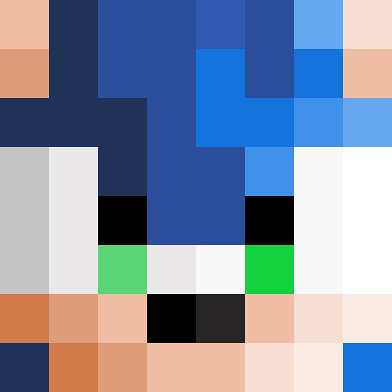 SACO78's skin
