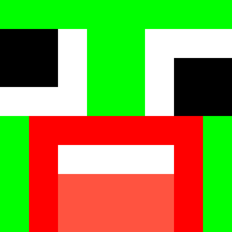 Tall_Dude69's skin