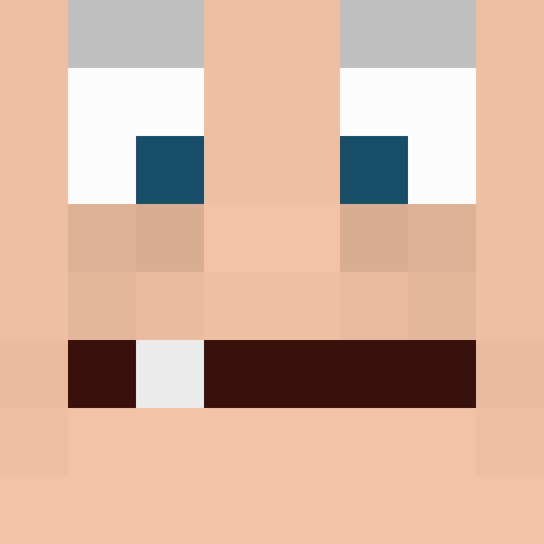 7baltop's skin