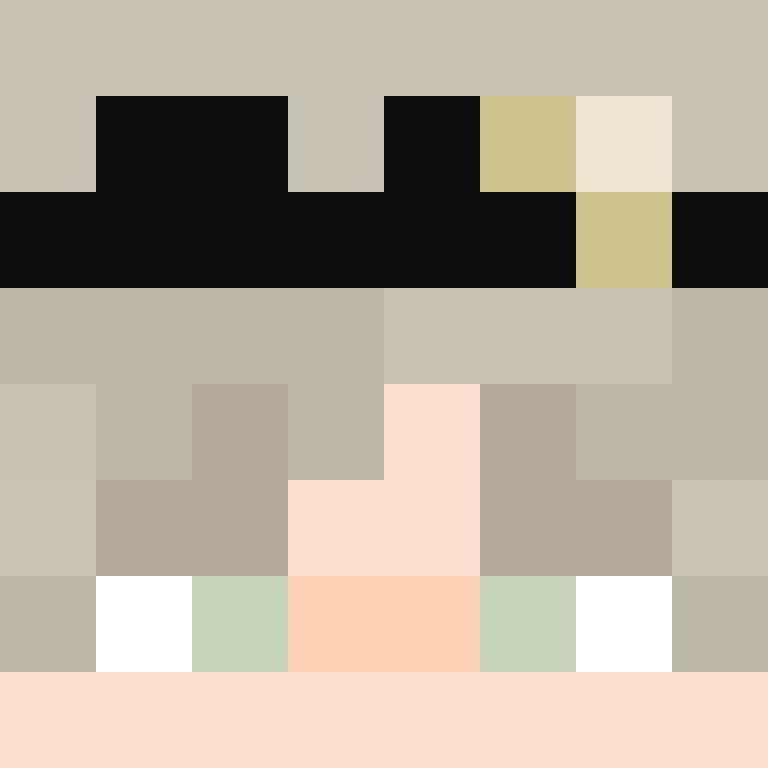 RiasGremoryf33t's skin
