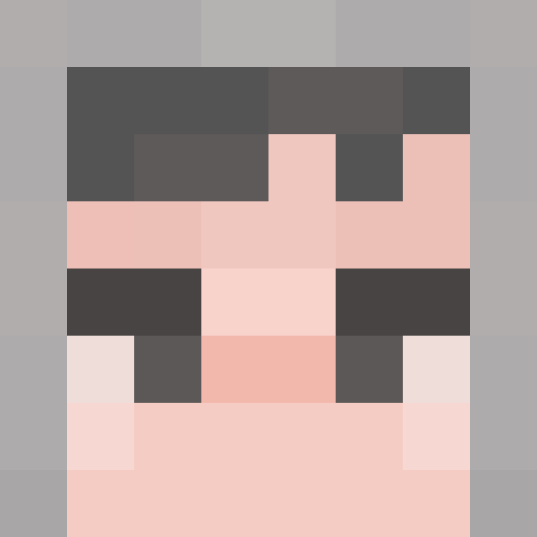 wizardhound's skin