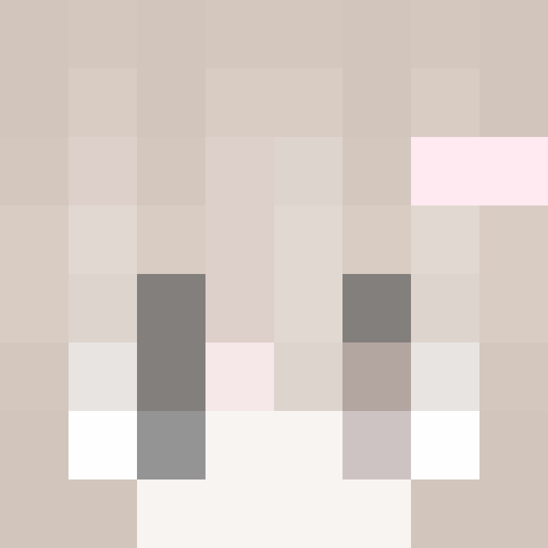 StarGirl_23's skin