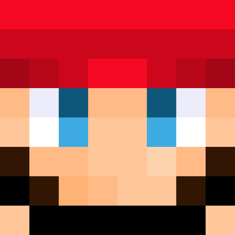 Not_Thomas03's skin