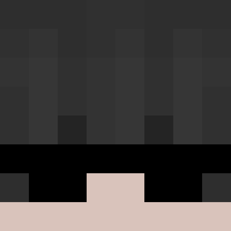 xTIBURONx's skin