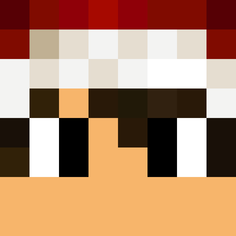 Hotmail_Xq6r's skin