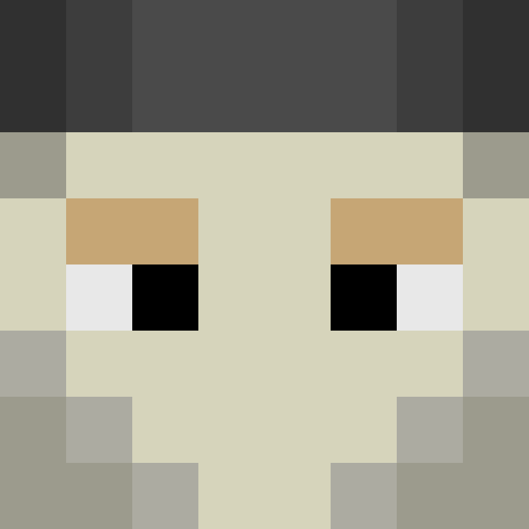 rusu_vapupa's skin