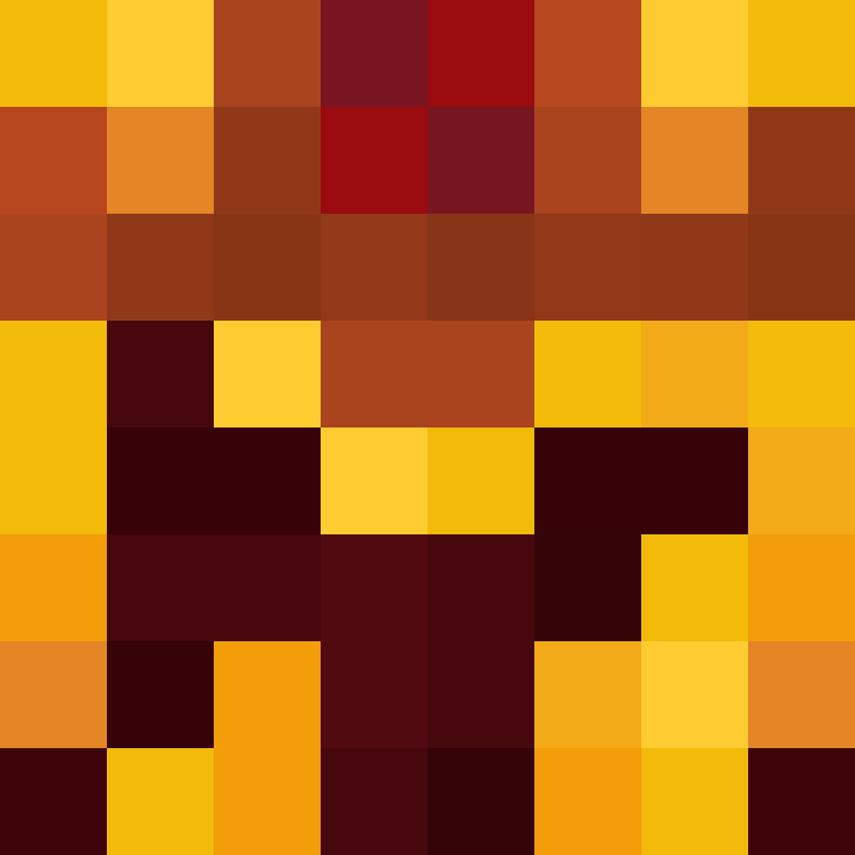 _C0mp1ex_'s skin