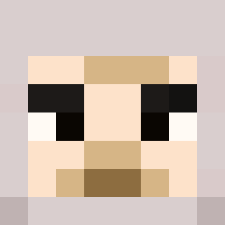 _cessa's skin