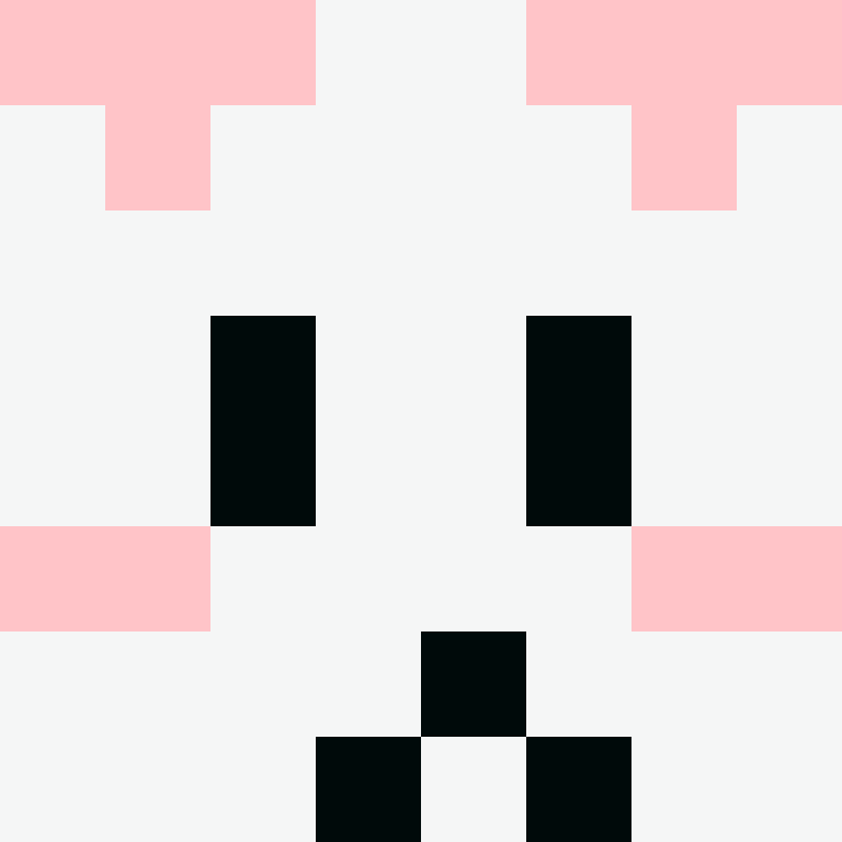 Patches_uwu's skin