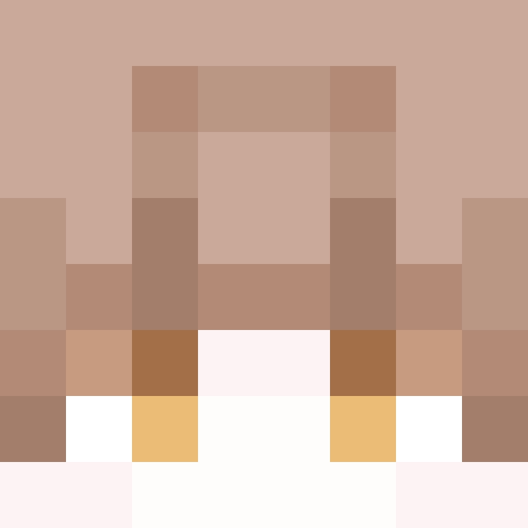 Silencedead_'s skin