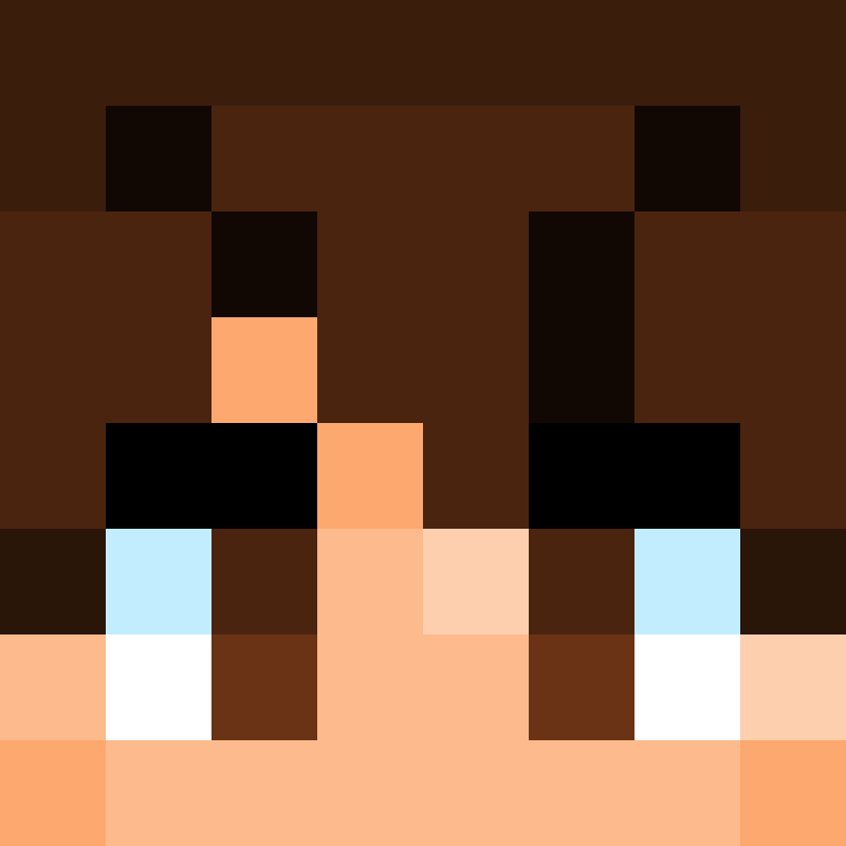 lol3blossom's skin