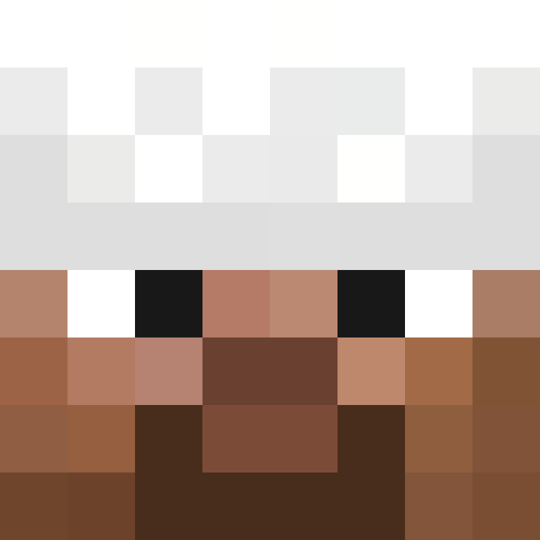 jesusMJ17's skin