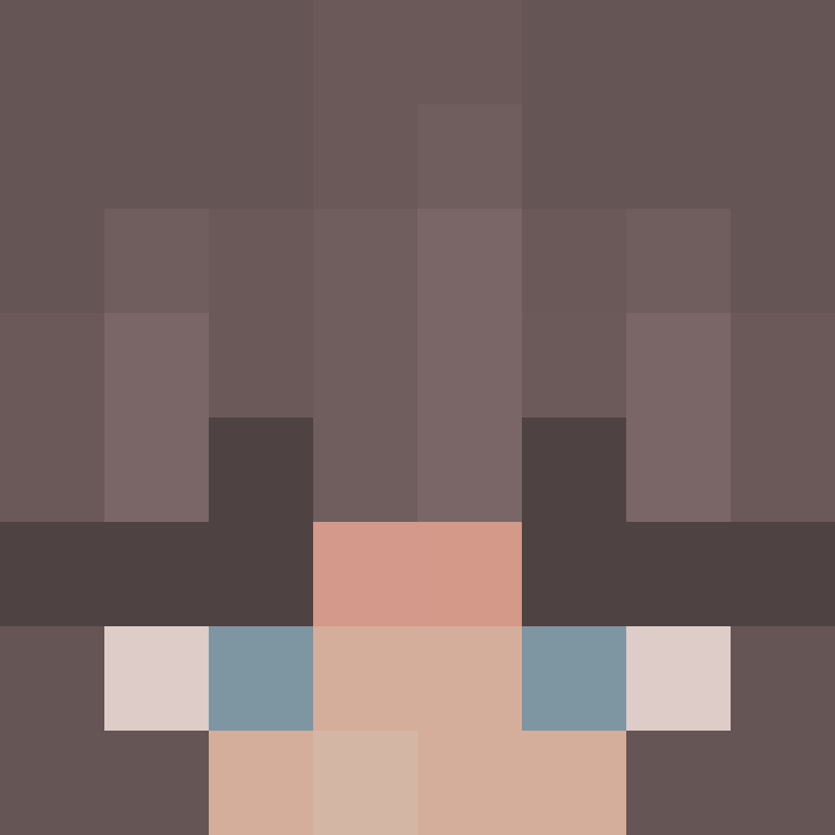 Giving_'s skin