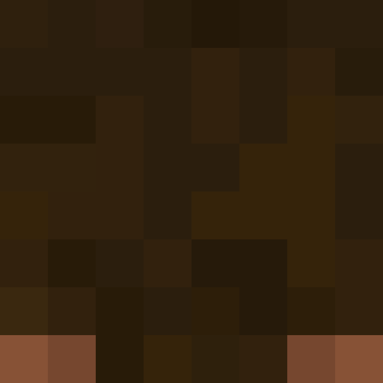 vxj_AnBs_mmo's skin