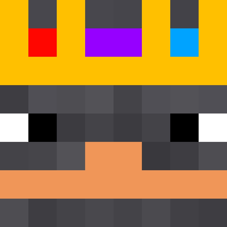 jaja_pb's skin