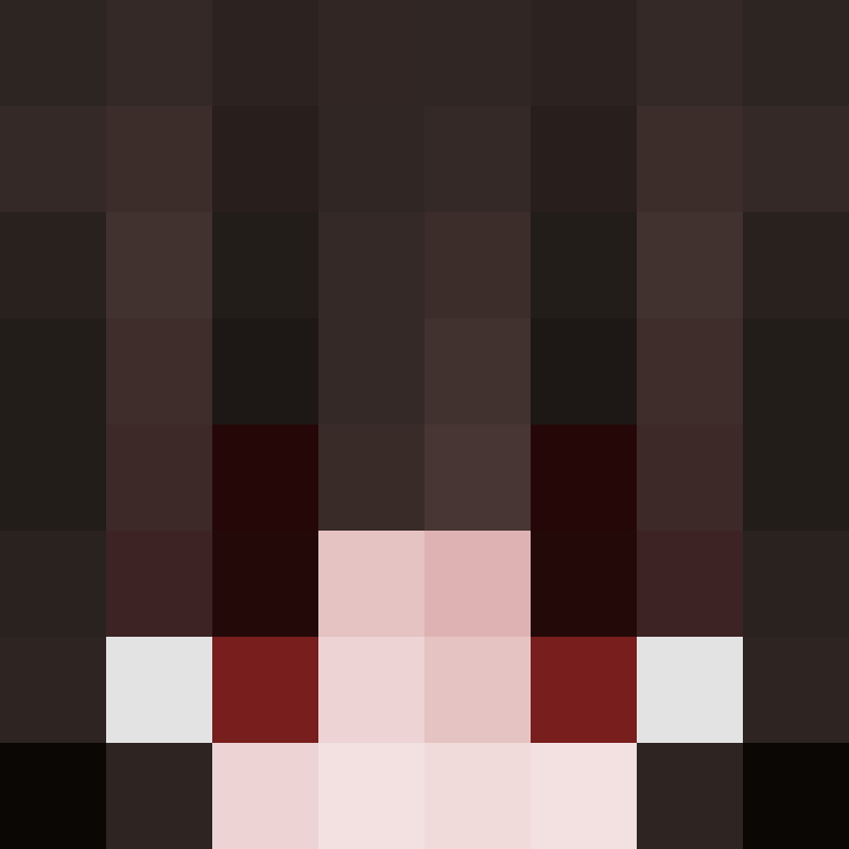 __starry_sky__'s skin