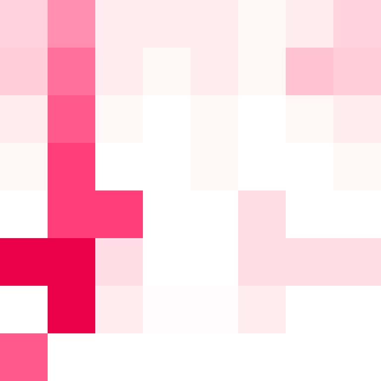Sannie7577's skin
