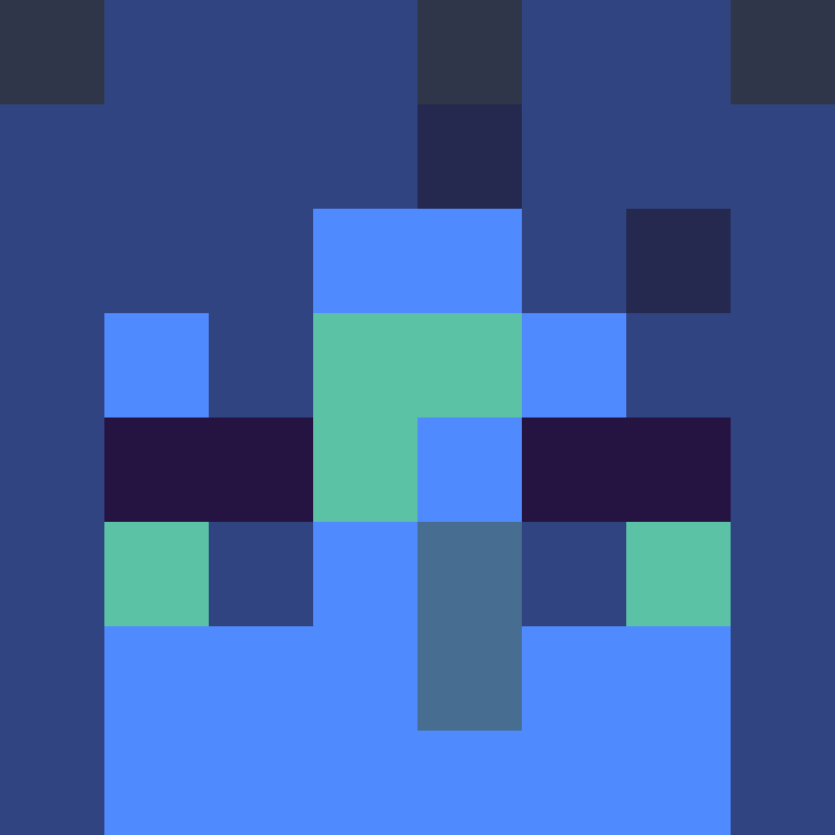 DreamWolf77's skin
