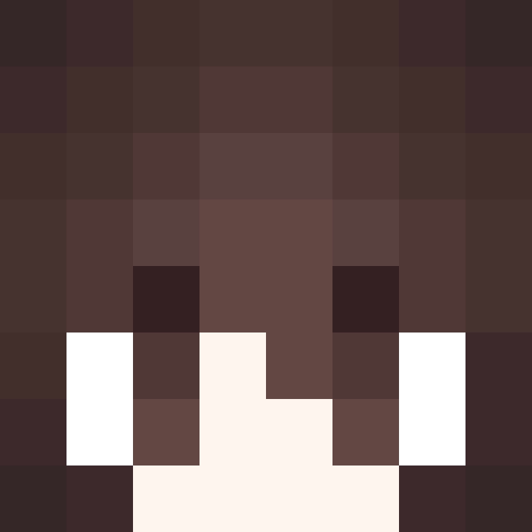 Mr_Chuckles99's skin