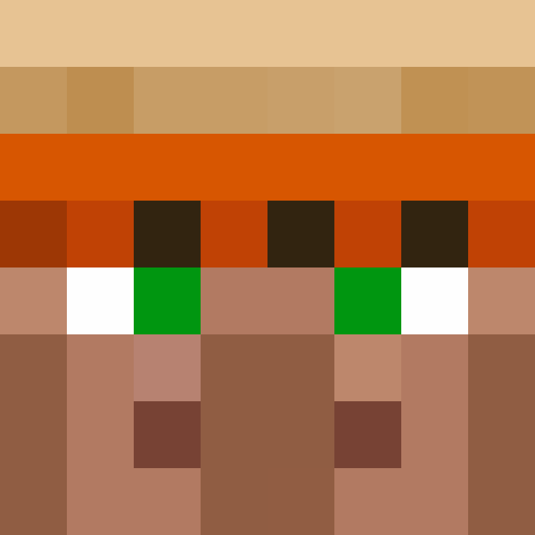 FjH3025's skin