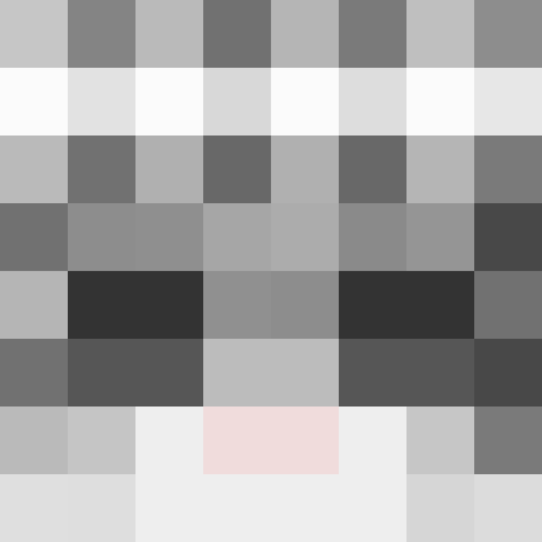 7d31's skin