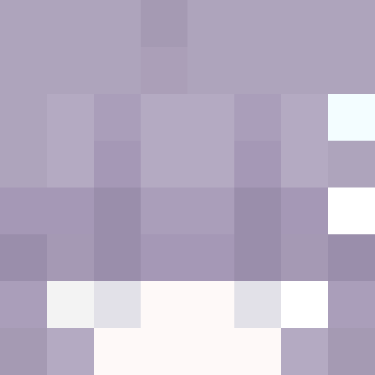 LovelyOlliee's skin
