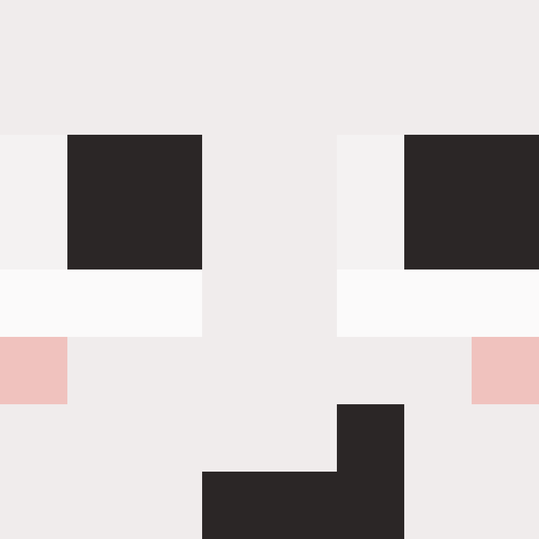 Moon727's skin