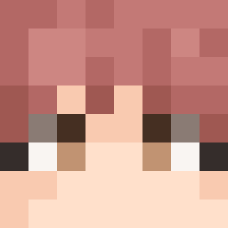 DragonMastr613's skin