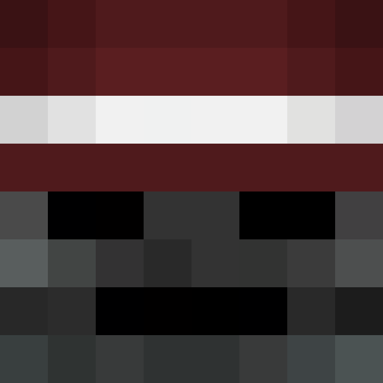 IrisRogue's skin