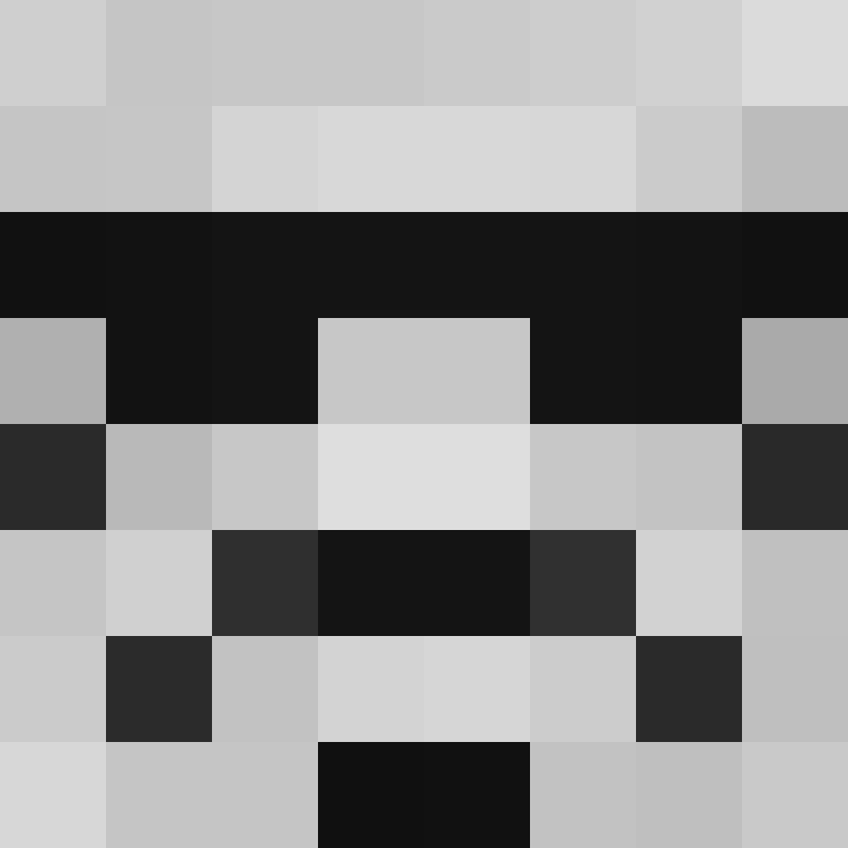 ez_diddy's skin