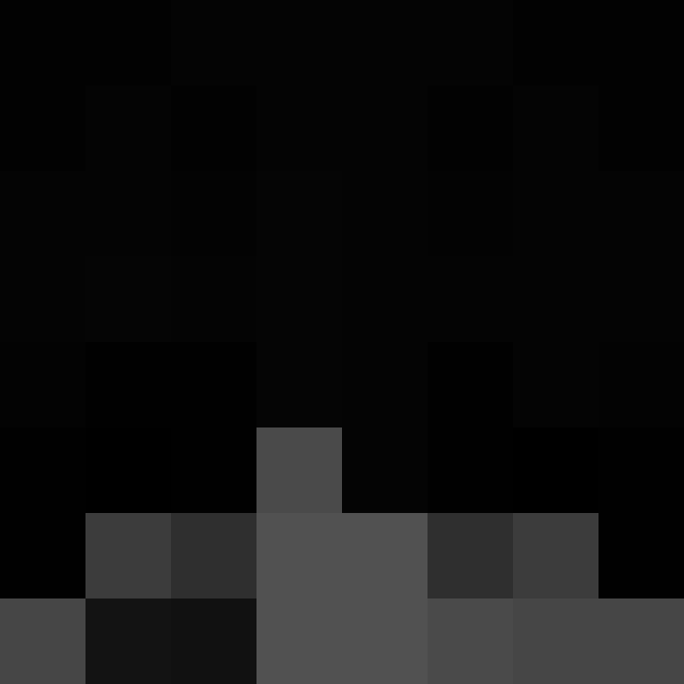 hdr4's skin