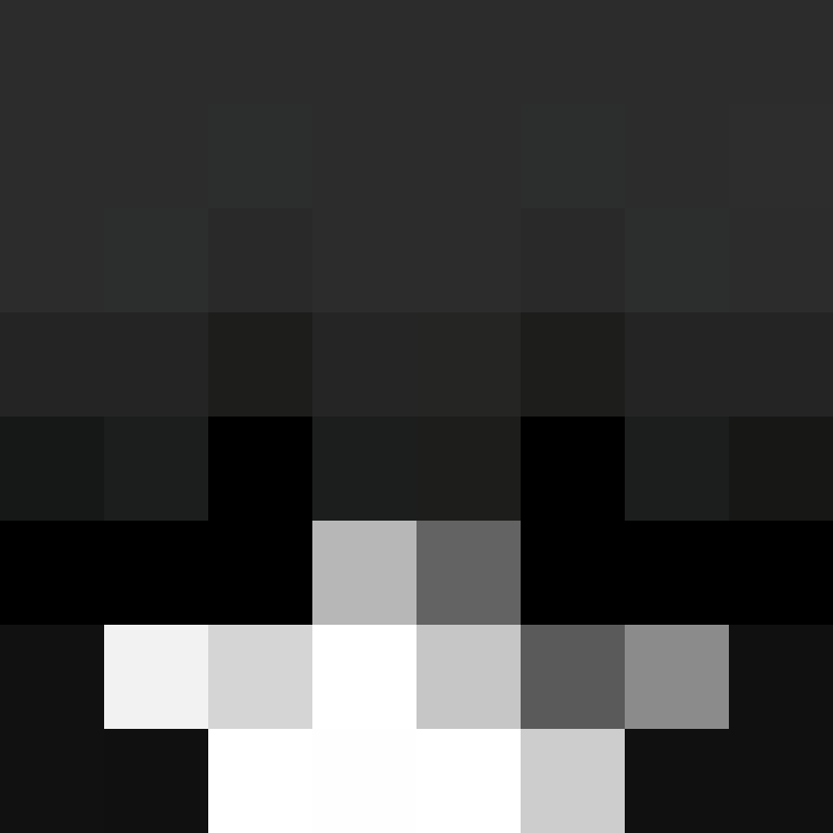GIOPUSIK's skin