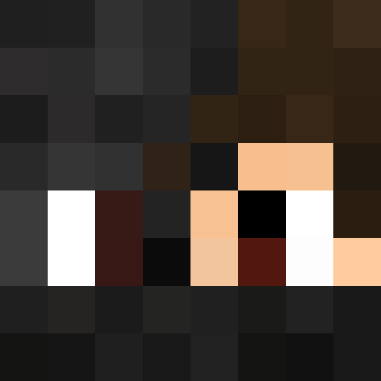 bigibas123's skin