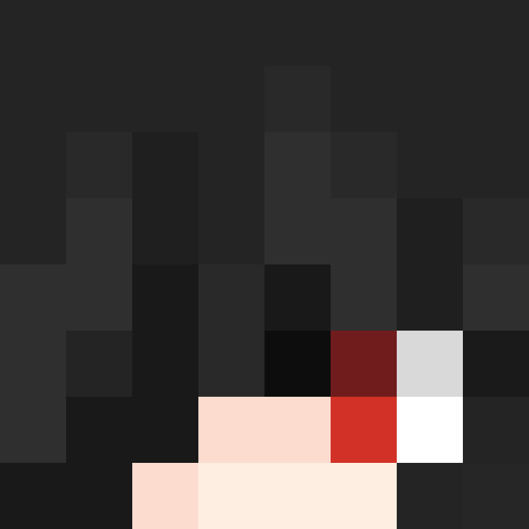 Foxise211's skin