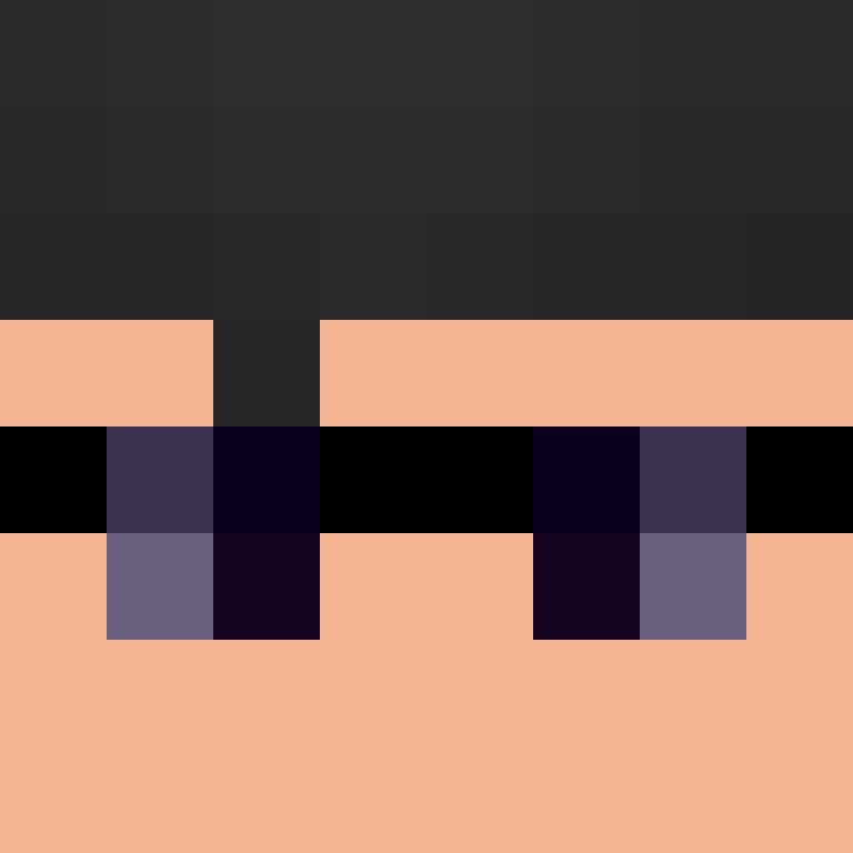 XxTHECHINOxX's skin