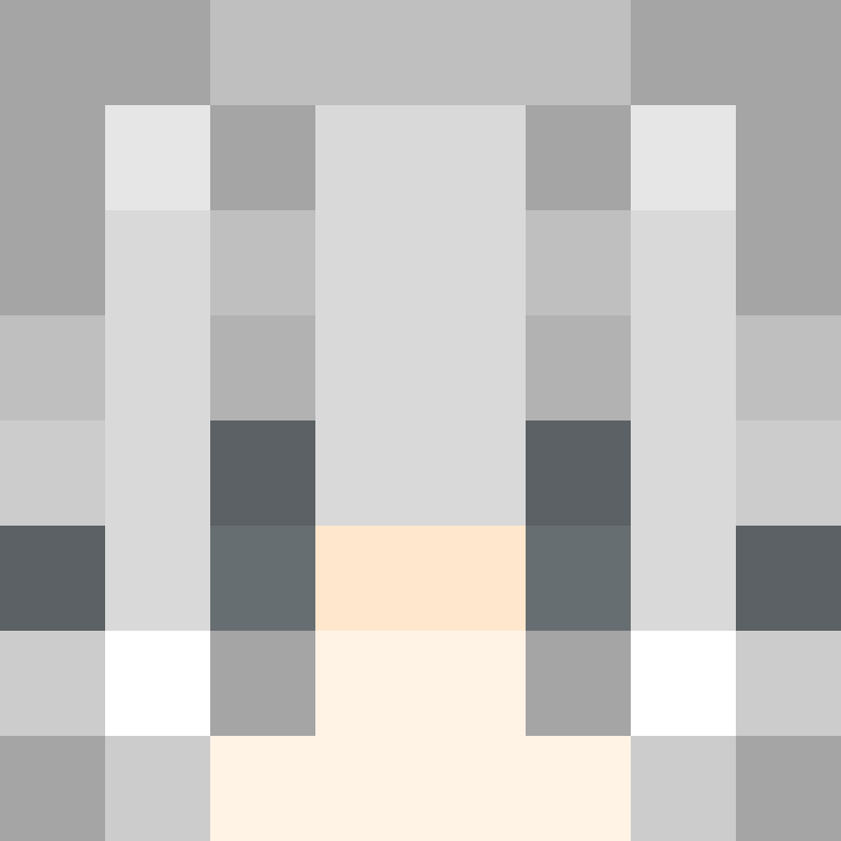 Swifthness's skin