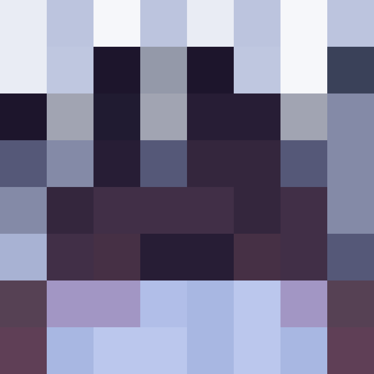 relapseCrimaim's skin